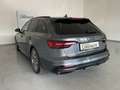 Audi A4 Avant 35 TDI S line -Competition Paket Matrix Grau - thumbnail 7
