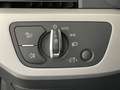 Audi A4 Avant 35 TDI S line -Competition Paket Matrix Grau - thumbnail 32