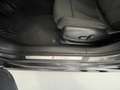 Audi A4 Avant 35 TDI S line -Competition Paket Matrix Grau - thumbnail 36
