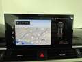 Audi A4 Avant 35 TDI S line -Competition Paket Matrix Grau - thumbnail 24