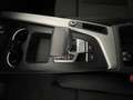 Audi A4 Avant 35 TDI S line -Competition Paket Matrix Grau - thumbnail 27