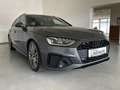 Audi A4 Avant 35 TDI S line -Competition Paket Matrix Grau - thumbnail 2