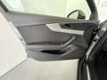 Audi A4 Avant 35 TDI S line -Competition Paket Matrix Grau - thumbnail 37