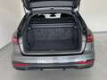 Audi A4 Avant 35 TDI S line -Competition Paket Matrix Grau - thumbnail 9