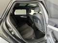 Audi A4 Avant 35 TDI S line -Competition Paket Matrix Grau - thumbnail 40