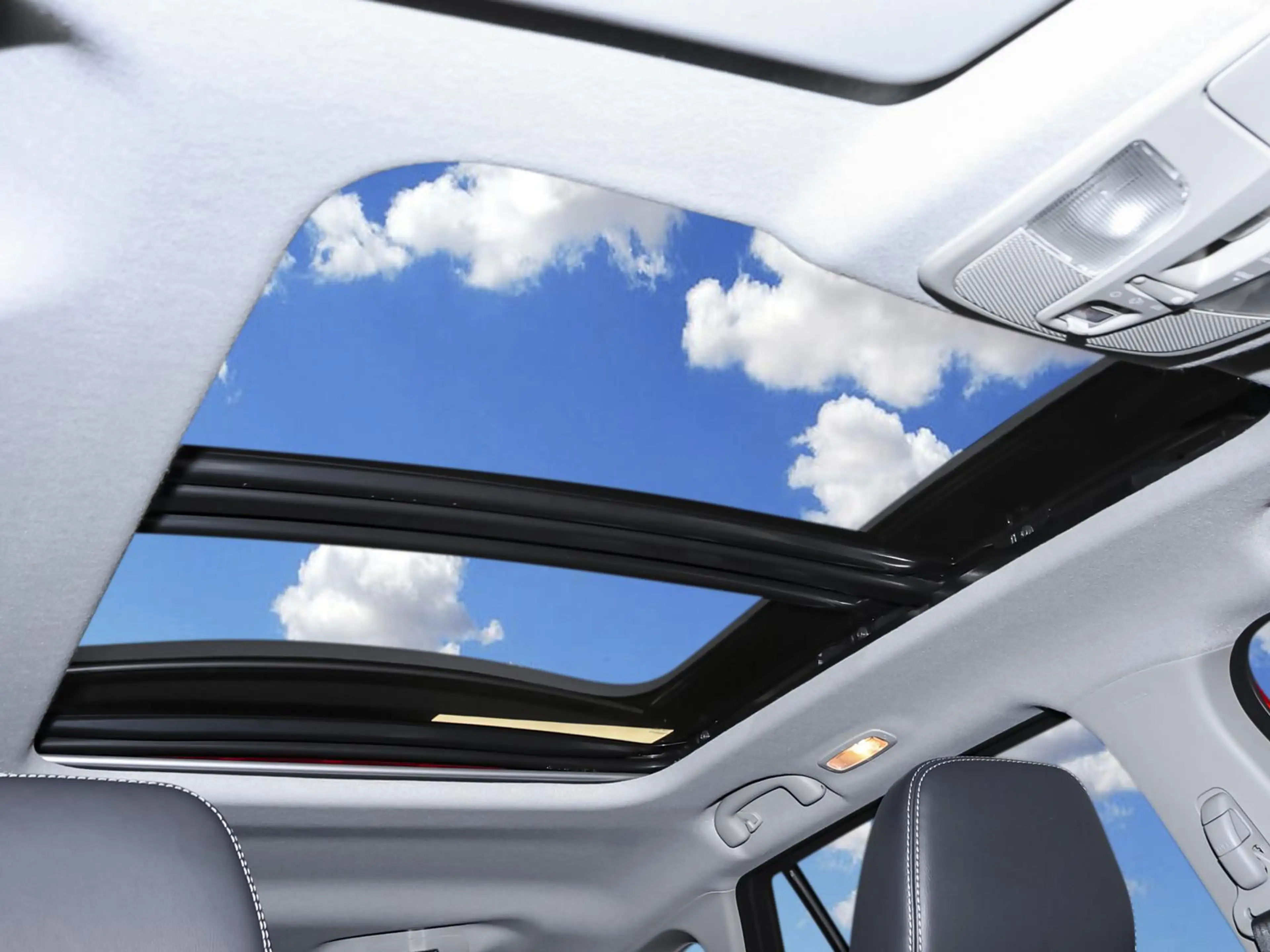 Suzuki SX4 S-Cross 1.4 M-Hybrid Comfort 4x4 SCHIEBEDACH — photo 6