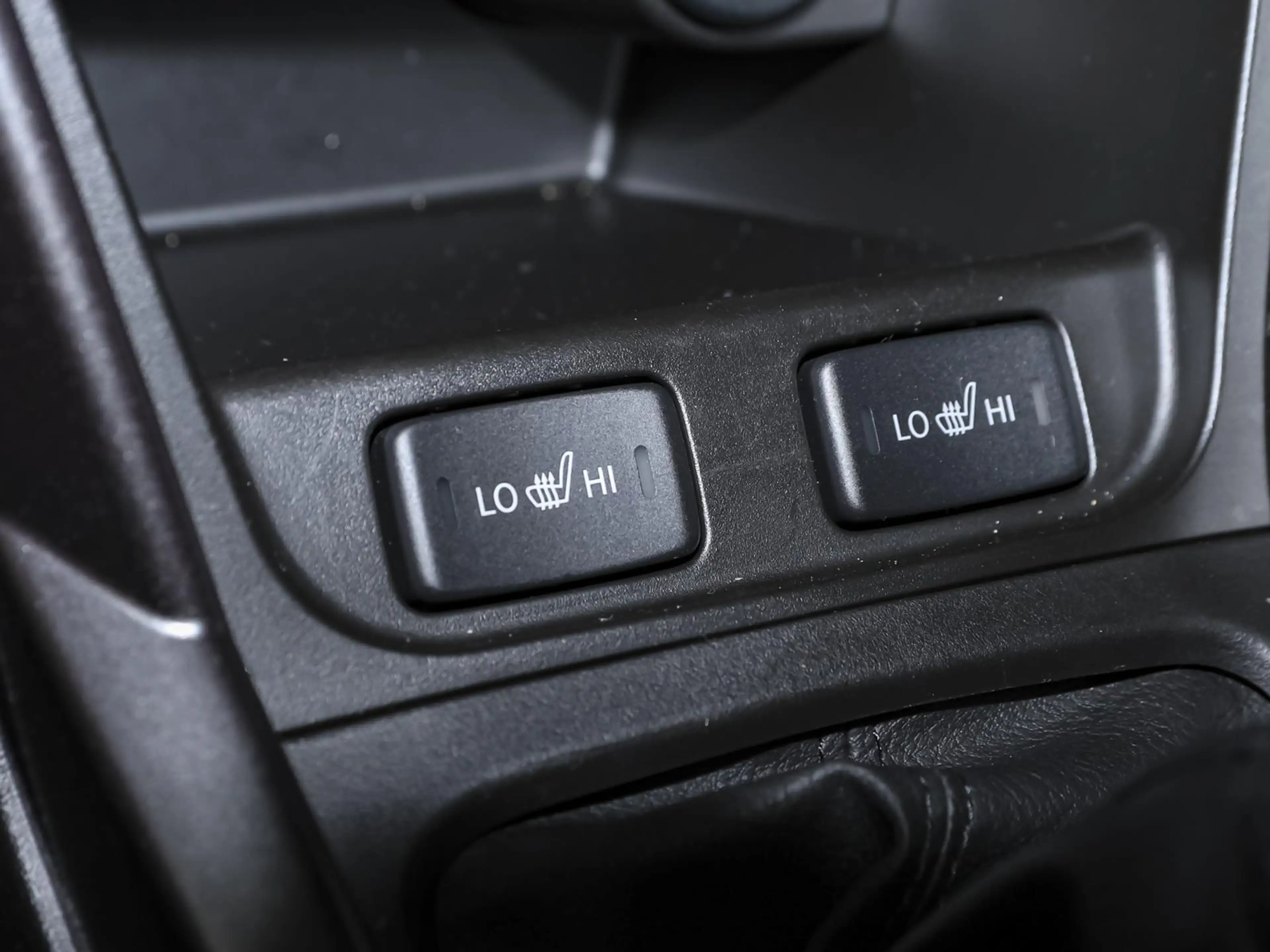 Suzuki SX4 S-Cross 1.4 M-Hybrid Comfort 4x4 SCHIEBEDACH — photo 12