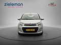 Citroen C1 1.0 e-VTI Feel - Airco Gris - thumbnail 9