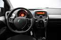 Citroen C1 1.0 e-VTI Feel - Airco Gris - thumbnail 3