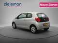 Citroen C1 1.0 e-VTI Feel - Airco Gris - thumbnail 2