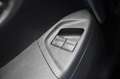 Citroen C1 1.0 e-VTI Feel - Airco Gris - thumbnail 24