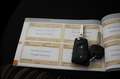 Citroen C1 1.0 e-VTI Feel - Airco Gris - thumbnail 4