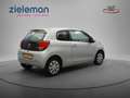 Citroen C1 1.0 e-VTI Feel - Airco Gris - thumbnail 11