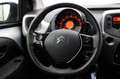 Citroen C1 1.0 e-VTI Feel - Airco Gris - thumbnail 15