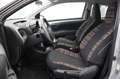 Citroen C1 1.0 e-VTI Feel - Airco Gris - thumbnail 5