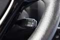Citroen C1 1.0 e-VTI Feel - Airco Gris - thumbnail 21