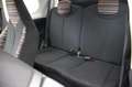 Citroen C1 1.0 e-VTI Feel - Airco Gris - thumbnail 6