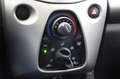 Citroen C1 1.0 e-VTI Feel - Airco Gris - thumbnail 23
