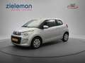 Citroen C1 1.0 e-VTI Feel - Airco Gris - thumbnail 14