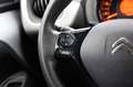 Citroen C1 1.0 e-VTI Feel - Airco Gris - thumbnail 16