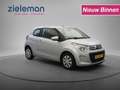 Citroen C1 1.0 e-VTI Feel - Airco Gris - thumbnail 1