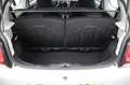 Citroen C1 1.0 e-VTI Feel - Airco Gris - thumbnail 7