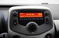 Citroen C1 1.0 e-VTI Feel - Airco Gris - thumbnail 22