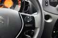Citroen C1 1.0 e-VTI Feel - Airco Gris - thumbnail 17