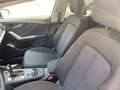 Audi Q2 35 TFSI S tronic Admired Advanced - thumbnail 16