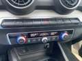 Audi Q2 35 TFSI S tronic Admired Advanced - thumbnail 15