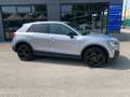 Audi Q2 35 TFSI S tronic Admired Advanced - thumbnail 4