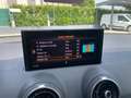 Audi Q2 35 TFSI S tronic Admired Advanced - thumbnail 12