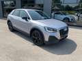 Audi Q2 35 TFSI S tronic Admired Advanced - thumbnail 1