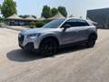 Audi Q2 35 TFSI S tronic Admired Advanced - thumbnail 3