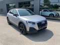 Audi Q2 35 TFSI S tronic Admired Advanced - thumbnail 8
