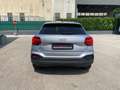 Audi Q2 35 TFSI S tronic Admired Advanced - thumbnail 6