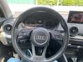Audi Q2 35 TFSI S tronic Admired Advanced - thumbnail 14