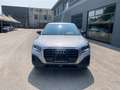 Audi Q2 35 TFSI S tronic Admired Advanced - thumbnail 7