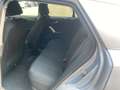 Audi Q2 35 TFSI S tronic Admired Advanced - thumbnail 17
