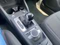Audi Q2 35 TFSI S tronic Admired Advanced - thumbnail 11