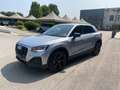 Audi Q2 35 TFSI S tronic Admired Advanced - thumbnail 2