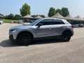 Audi Q2 35 TFSI S tronic Admired Advanced - thumbnail 9