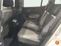 Citroen C5 Aircross PureTech 96kW (130CV) S&S Live Pack Blanco - thumbnail 27
