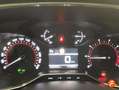 Citroen C5 Aircross PureTech 96kW (130CV) S&S Live Pack Blanco - thumbnail 23