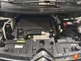 Citroen C5 Aircross PureTech 96kW (130CV) S&S Live Pack Blanco - thumbnail 12