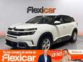 Citroen C5 Aircross PureTech 96kW (130CV) S&S Live Pack Blanco - thumbnail 1