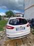 Ford Mondeo SW 2.0 tdci Vignale s&s 180cv powershift Blanc - thumbnail 2
