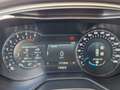 Ford Mondeo SW 2.0 tdci Vignale s&s 180cv powershift Blanc - thumbnail 17
