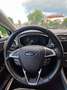 Ford Mondeo SW 2.0 tdci Vignale s&s 180cv powershift Blanc - thumbnail 13