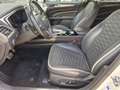 Ford Mondeo SW 2.0 tdci Vignale s&s 180cv powershift Blanc - thumbnail 8
